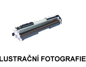 OWA Armor toner kompatibilný HP CF283A, 3000st, JUMBO, čierna/black