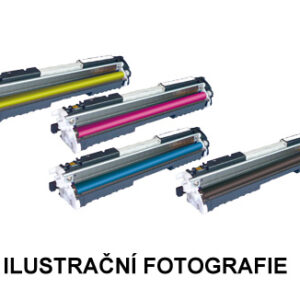 OWA Armor toner kompatibilný s Kyocera TK-5280K, 13000st, čierna/black