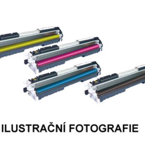 OWA Armor toner kompatibilný s Kyocera TK-150Y, 6000st, žltá/yellow