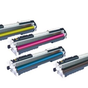 OWA Armor toner kompatibilný s OKI 44973535, 1500st, modrá/cyan