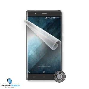 Screenshield™ iGET Blackview A8 ochranná fólia na displej