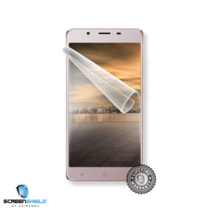 Screenshield™ IGET Blackview GP2 fólia na displej