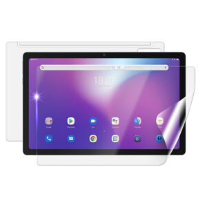 Screenshield IGET Blackview TAB G11 SE fólia na celé telo