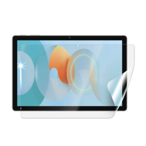 Screenshield IGET Blackview TAB G13 fólia na displej