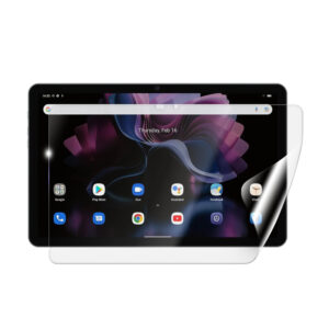 Screenshield IGET Blackview TAB G16 fólia na displej