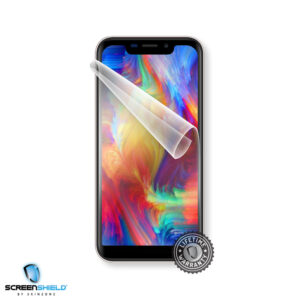 Screenshield IGET Ekinox K5 fólia na displej