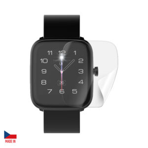 Screenshield IGET Fit F25P fólia na displej