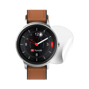 Screenshield IGET Fit F60 fólia na displej