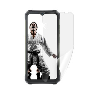 Screenshield IGET Blackview GBV7100 fólia na displej