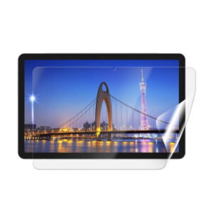 Screenshield IGET Smart L11 2K fólia na displej