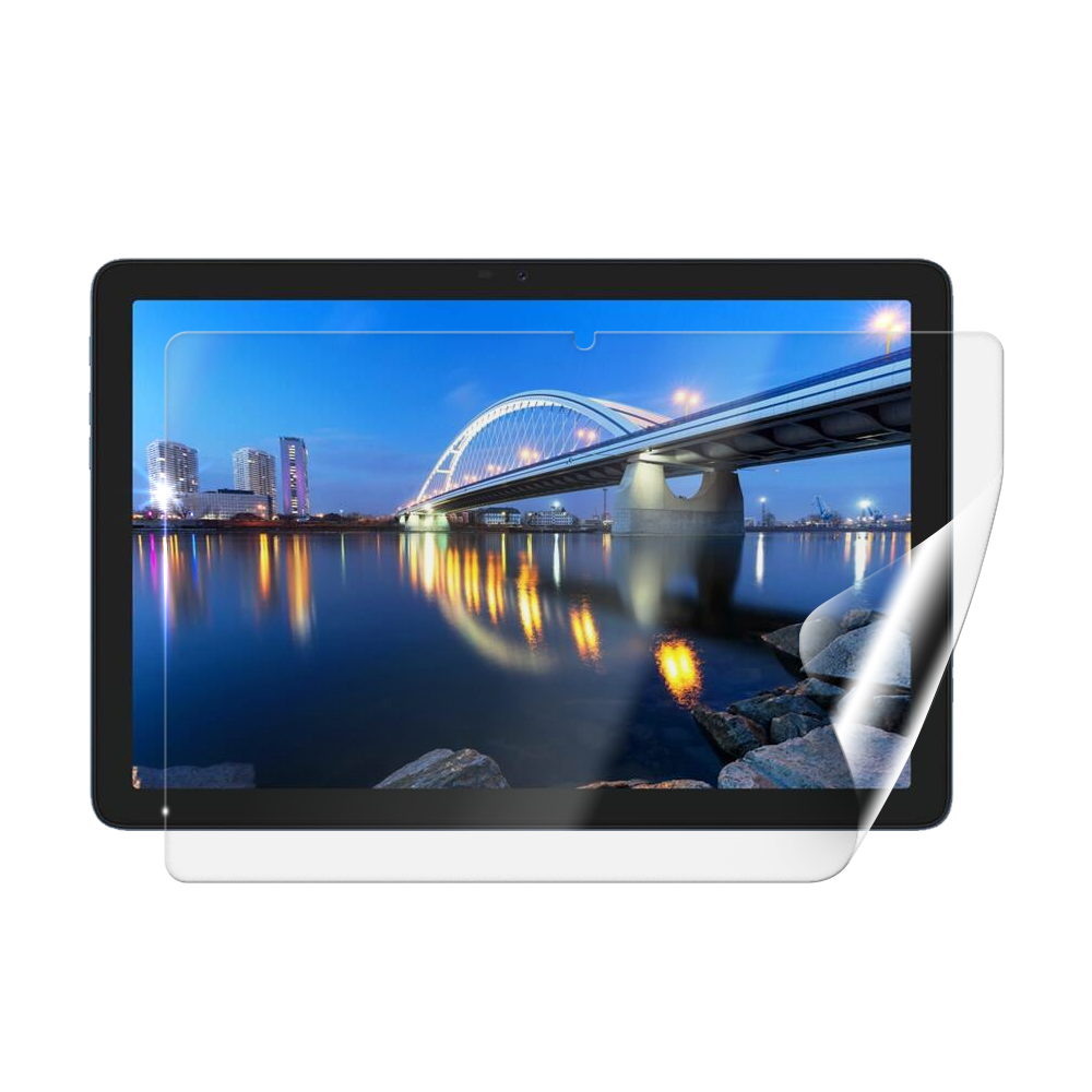 Screenshield IGET Smart L31 FullHD fólia na displej