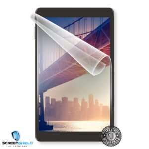 Screenshield IGET Smart G102 fólia na displej