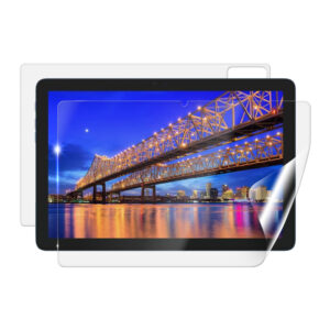 Screenshield IGET Smart W32 FullHD fólia na celé telo