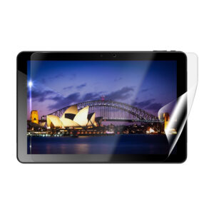 Screenshield IGET Smart L103 fólia na displej