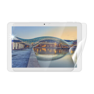 Screenshield IGET Smart W101 fólia na displej