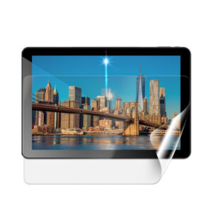 Screenshield IGET Smart W103 fólia na displej