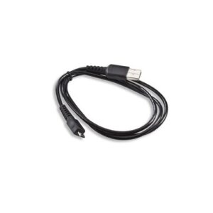 Honeywell USB / Charging Cable CK3X and CK3R