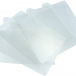 Honeywell Screen protector CK3X 10-pack