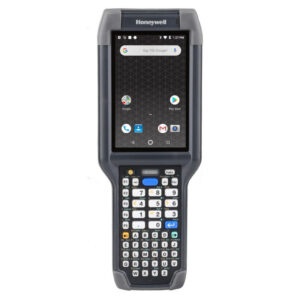 Honeywell CK65 /LargeNUM/4GB/6703SR/NoCam