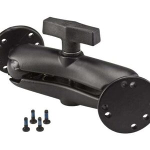Honeywell Vehicle Mount 1,5´Kit - Montážne rameno