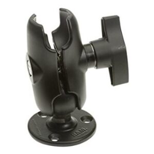 Honeywell Vehicle Mount 2,25´Kit - Montážne rameno