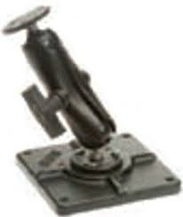 Honeywell Desktop Mount 1,5´ Kit - Montážne rameno