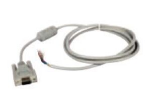 Honeywell VM1 Screen Blanking Box Cable 1,8 m (6 ft)
