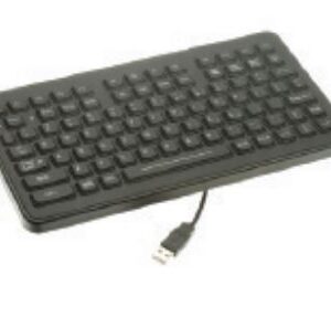 Honeywell Rugged QWERTY Keyboard-Robustná QWERTY klávesnica