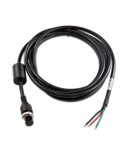 Honeywell Direct Wiring Kit - Sada pre pripoja k vozidlu