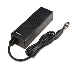 Honeywell AC Power Wall Adapter Kit-Napájací adaptér