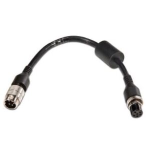 Honeywell Power Adapter Cable, 5Pin Male - Kábel adaptéra