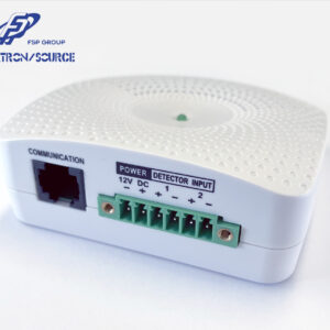 FSP EMD karta pre UPS FSP