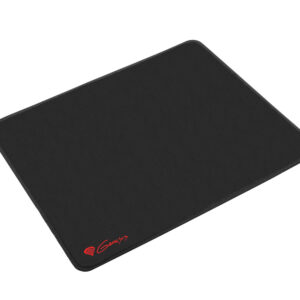 Herná podložka pod myš Genesis Carbon 500 S Logo (M12 Mini), 25x21cm