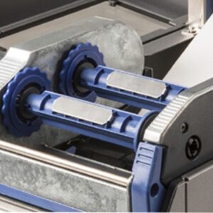 Honeywell Adapter pre TTR pásku pre tlačiarne PC43t