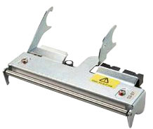 Honeywell Rezačka vrátane držiaka štítkov pre PM43c