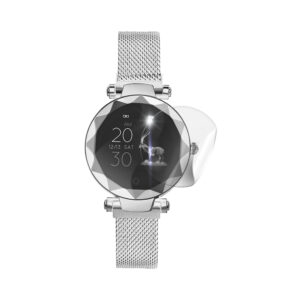 Screenshield IMMAX SW12 fólie na displej