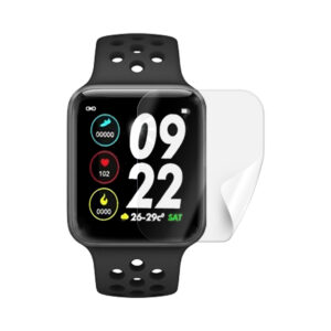 Screenshield IMMAX SW13 fólie na displej