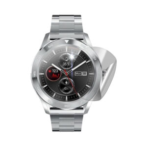 Screenshield IMMAX SW14 fólia na displej