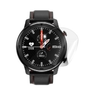 Screenshield IMMAX SW15 fólia na displej