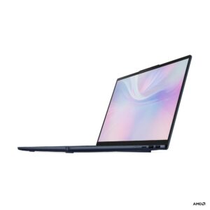 Lenovo IdeaPad Slim 5/16ARP10/R7-7735HS/16"/WUXGA/16GB/1TB/AMD int/bez OS/Blue/2R