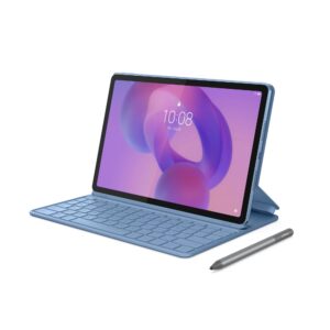 Lenovo IdeaTab Pro ??11"/2560x1600/8GB/256GB/AN14