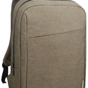 Lenovo 15.6 Backpack B210 zelený