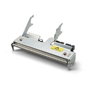 Printhead PM42 / PM43 406 dpi 4in