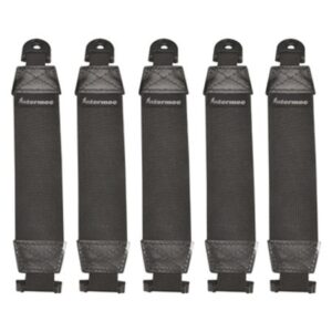 CN50 Kit, Handstrap Replacement, (5pack)