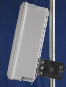 GentleBOX JC-320 UF-L 5GHz