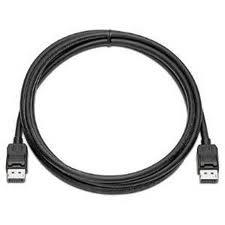 HPE X290 500/800 1m RPRs Cable