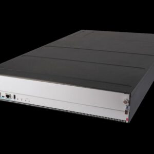 HPE 12901E Switch Chassis