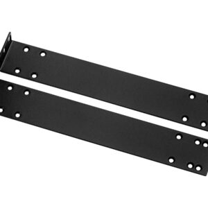 Aruba X474 4-post Rack Kit