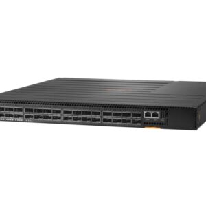 Aruba 8320 32 40G X472 5 2 Bdl