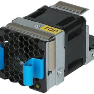 HPE 5944 Prt2Pwr Fan Module